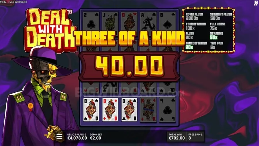 New Nustar Game PAGCOR slot machines