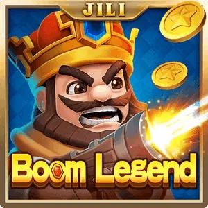 Special events 2026 promotion