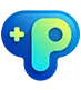 Nustar Gaming Logo