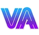 PAGCOR Approved Logo
