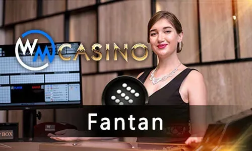 Sports betting odds interface